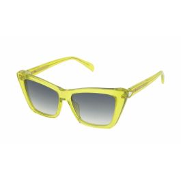 Gafas de Sol Mujer Tous STOB82S540998 ø 54 mm Gafas de Sol Mujer Tous STOB82S540998 ø 54 mm Precio: 62.50000053. SKU: B155FYWFYW