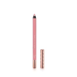 Perfect Shape, Delineador de labios, 04, Rosa coral, 1.2 g Precio: 18.49999976. SKU: B1GQQZ846A