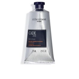 L'Occitane En Provence Cade Balsamo Despues De Afeitado Réconfortant Precio: 20.50000029. SKU: B1938BWD5G