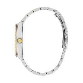 Reloj Mujer Guess GW0308L6 (Ø 36 mm) Reloj Mujer Guess GW0308L6 (Ø 36 mm)