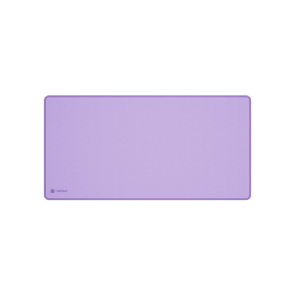 NATEC NPO-2242 Alfombrilla para Ratón Lavanda Tela Caucho Tela Antideslizante 800x400mm Precio: 12.79000008. SKU: B15JXFKGY6