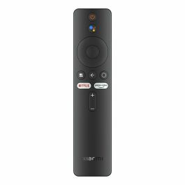 ANDROID TV XIAOMI MI TV STICK 4K EU PFJ4175EU