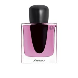 Shiseido GINZA MURASAKI Eau de Parfum 50 ml Perfume Mujer Floral Frutal