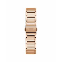 Reloj Mujer Guess GW0552L3 (Ø 36 mm)