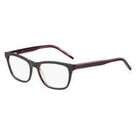 Montura de Gafas Mujer Hugo Boss HG-1250-IWBF217 Ø 52 mm Precio: 44.98999978. SKU: B16B5N2ASC
