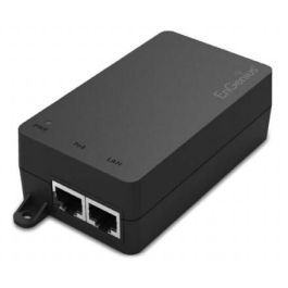 Inversor de Potencia Watchguard WG8600 100 - 240 V Precio: 86.68999988. SKU: B18VHNQL45