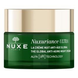 Nuxe Nuxuriance Ultra Crema Noche 50ml Precio: 51.49999943. SKU: B1CVGZ4DJJ