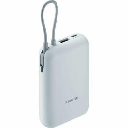 Cargador para Portátil Xiaomi BHR9073GL Cargador para Portátil Xiaomi BHR9073GL
