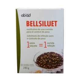 Natillas Chocolate Con Crocanti Precio: 11.6900003. SKU: B14KXJ4X7Z