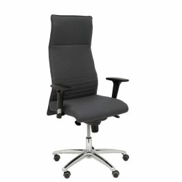 PIQUERAS Y CRESPO Sillon Albacete XL bali gris oscuro hasta 160kg Precio: 533.7899996. SKU: S5702271