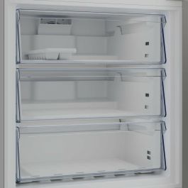 Nevera BEKO B3RCNE564HG 192 Gris