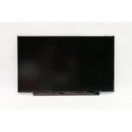 Lenovo Display LCD de 14 Pulgadas con Resolución Full HD 1920x1080 Píxeles y Conector de 30 Pines para Laptops Lenovo Precio: 104.59000057. SKU: B1CNGCHF75