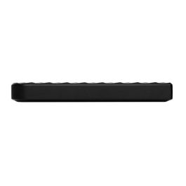 Verbatim Disco Duro Externo Store 'N' Go 1Tb Hdd 2.5" Usb 3.0 Negro Verbatim Disco Duro Externo Store 'N' Go 1Tb Hdd 2.5" Usb 3.0 Negro