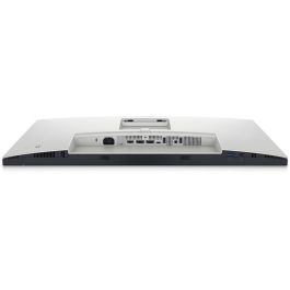 Dell 68.6cm (27") Quad HD 2560 x 1440 Edge LED IPS, 16:9, 350cd/m², 1.07B, 8ms, 178°/178°, 2000:1 Dell 68.6cm (27") Quad HD 2560 x 1440 Edge LED IPS, 16:9, 350cd/m², 1.07B, 8ms, 178°/178°, 2000:1