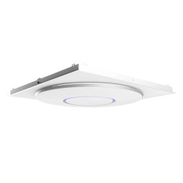 Micrófono Shure CEILING1 Micrófono Shure CEILING1 Precio: 2560.89000057. SKU: B12NWZD8K9