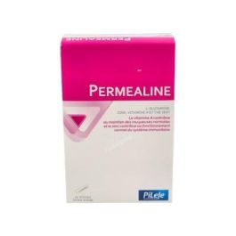PILEJE Permealine Sabor Naranja 20 Sticks Complemento Alimenticio para Dietas FODMAP Precio: 31.5000004. SKU: B13TNLLVYJ