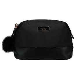 Bolsa Tela Multiuso Adelaide Totto AC52ADE001-2210Z-N01 Precio: 18.5614. SKU: B1EPSV8EZA