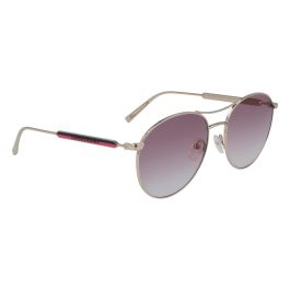 Gafas de Sol Mujer Longchamp LO133S-59722 ø 59 mm Precio: 64.49999985. SKU: S0366197