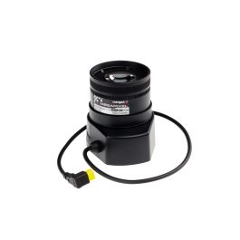 Objetivo Axis 5800-791