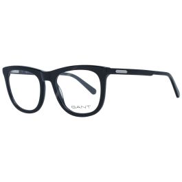 Montura de Gafas Hombre Gant GA3260 54001 Precio: 67.50000004. SKU: B1BAB3ZBLX