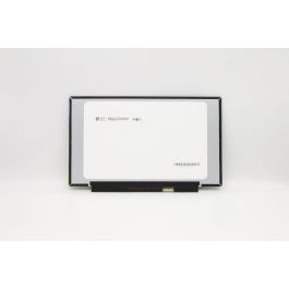 Lenovo 14.0-inch HD display with TN panel, anti-glare surface, 30-pin connector, designed for Lenovo laptops. Lenovo 14.0-inch HD display with TN panel, anti-glare surface, 30-pin connector, designed for Lenovo laptops.