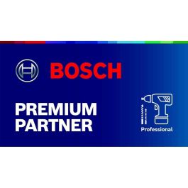 Bosch Professional Caja especial para renovación BOSCH Starlock - 2608664624