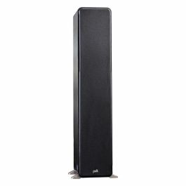 Altavoces Polk S50 ELITE Negro 150 W (2 Unidades) Altavoces Polk S50 ELITE Negro 150 W (2 Unidades) Precio: 484.49999983. SKU: B123A8GEA9