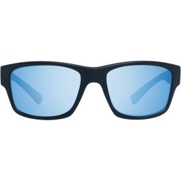 Gafas de Sol Unisex Bollé 12647 HOLMAN 130