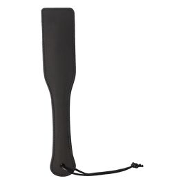 Azotador Dream Toys Blaze Precio: 33.4999995. SKU: B1FXHJ9KXG