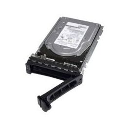 Dell 345-BGSY Disco Duro Interno SSD 960GB SATA Read Intensive 2.5" con adaptador 3.5" Hot-Plug para Servidor Precio: 1275.79000021. SKU: B1EG532WSZ