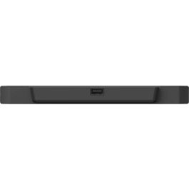Viewsonic VB-WiFi-004 Adaptador USB Wi-Fi 6 (802.11ax) Doble Banda para Pizarra Interactiva Color Negro Viewsonic VB-WiFi-004 Adaptador USB Wi-Fi 6 (802.11ax) Doble Banda para Pizarra Interactiva Color Negro