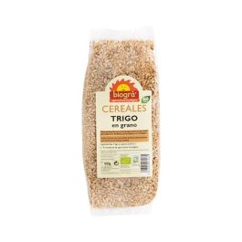 Trigo En Grano Trigo En Grano Precio: 2.5900004. SKU: B146QJ3QD5