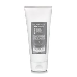 Lab Division, Hesperidina glucosilada, Hidratante, Gel, Para la cara, 200 ml Precio: 64.58999965. SKU: B1KGYJLPTH