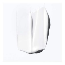 Kerastase CURL MANIFESTO Fondant Hydratation Essentielle Acondicionador Hidratante 250 ml