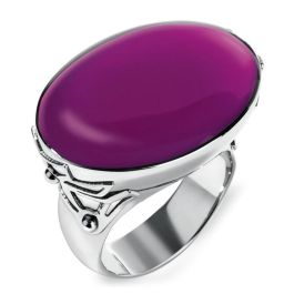 Anillo Mujer Swatch JRV008-6 6 Precio: 78.58999973. SKU: B1GCGVZ5LV