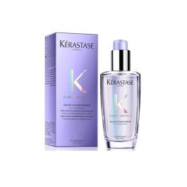 Kérastase Blond Absolute Cicaextreme Aceite 100ml Precio: 40.49999954. SKU: S0580736