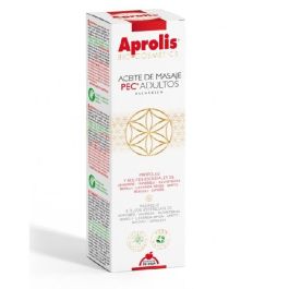 Aprolis Aceite De Masaje Pec® Adultos Precio: 13.50000025. SKU: B1GV3MYX6Z