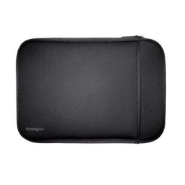Funda Portatil Kensington Sleeve Neopreno 11,6 Negro Precio: 21.78999944. SKU: S55101175