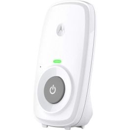 Vigilabebés Motorola AM21