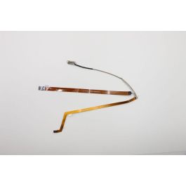 Lenovo Cable de Cámara Macho-Hembra para Notebooks, Conector para Dispositivos de Cámara, Diseño Ligero Precio: 47.88999952. SKU: B1CW9ZX564