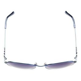 Gafas de Sol Mujer Swarovski SK018084Z61 Ø 61 mm