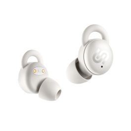 Urbanista auriculares true wireless Porto cloud white Precio: 47.49999958. SKU: B1K537D86G