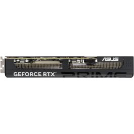 ASUS Tarjeta Gráfica GeForce RTX 5080 PRIME OC 16GB GDDR7 3Ventiladores PCI Express 5.0