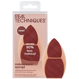 Real Techniques Makeupsaver Esponja De Maquillaje