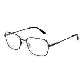 Montura de Gafas Hombre Gant GA3242 54006 Precio: 67.50000004. SKU: B1H4BCY3V7