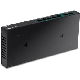 Switch Trendnet TPE-TG327 Switch Trendnet TPE-TG327