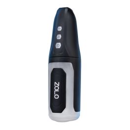 Masturbador Masculino Zolo