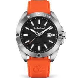 Reloj Hombre Timberland TDWGN2102902 (Ø 44 mm) Reloj Hombre Timberland TDWGN2102902 (Ø 44 mm) Precio: 81.58999992. SKU: B1CYGWJY76