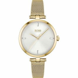 Reloj Mujer Hugo Boss 1502586 (Ø 30 mm) Precio: 203.58999958. SKU: B16WC4BNMZ