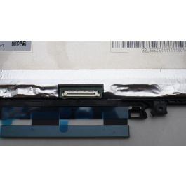 Lenovo 12.2-inch WUXGA LCD touchscreen assembly, designed for Lenovo 500e Yoga Gen 4, lightweight at 0.1 kg. Lenovo 12.2-inch WUXGA LCD touchscreen assembly, designed for Lenovo 500e Yoga Gen 4, lightweight at 0.1 kg.